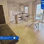 Apartamento En Palermo