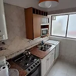 Lindo Y Confortable Departamento Con Perfecta Ubicacion