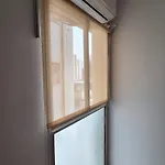 Lindo Y Confortable Departamento Con Perfecta Ubicacion