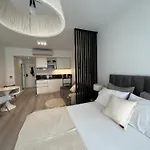 Departamento En Recoleta II