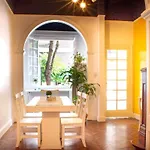 En Palermo Una Casa Con Alma