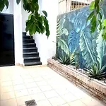 En Palermo Una Casa Con Alma