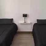 Espectacular Departamento En Recoleta