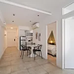 La Vie Suite Recoleta