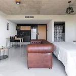 Nova Stays - Luxury View In Mansion Botanico