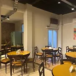 Hotel Lyon By Mh