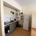 Monoambiente En Congreso - Caba