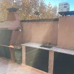 Embajada Usa Dos
