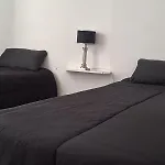 Espectacular Departamento En Recoleta