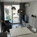 Palermo Soho