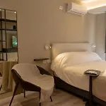 Fantastico Departamento En El Centro De La Ciudad