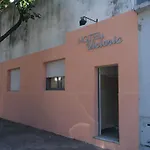 Hotel Victoria