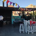 La Casa De Pichincha