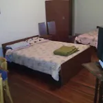Hotel Guadalupe