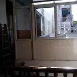 Hotel Guadalupe