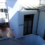 Hotel Guadalupe