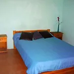 Hostel Plaza