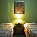 Hostel Tango Argentina