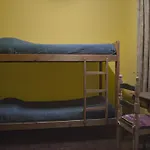 Hostel Tango Argentina