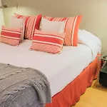 Apartamentos Rent In Buenos Aires