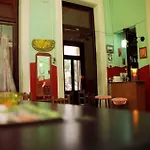 Hostel Plaza