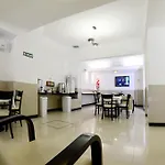 Hotel Termine