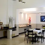 Hotel Termine