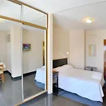 Hotel Termine
