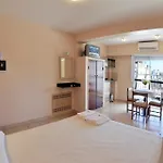 Hotel Termine