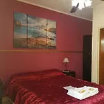San Carlos Hotel