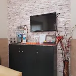 San Carlos Hotel