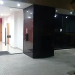 Apartament in Palermo - Bogado