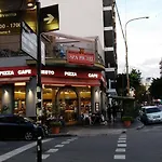 F&F Altos De Barracas