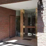 Dpto. 2 ambientes en Belgrano - FLENI&Barrio Chino