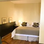 Grand Petit Casa Hotel