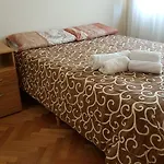 Dpto. 2 ambientes en Belgrano - FLENI&Barrio Chino