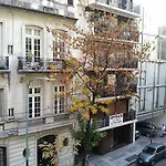 Recoleta Apartamento