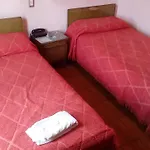 Gran Hotel España