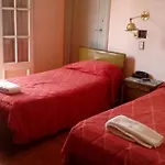 Gran Hotel España