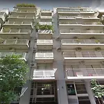 My Place apartamentos
