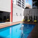 Beruti Flats