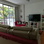 Araoz 2055
