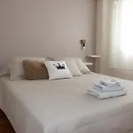 Apartamento Casa Charcas