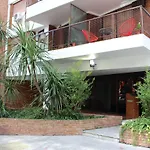 Apartamento Casa Charcas