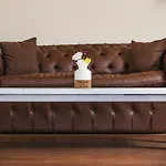 Palermo Soho Loft