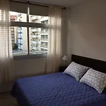 Matías-Home