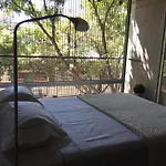 Depto en Belgrano 3 de febrero