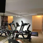 Estudio Arenales