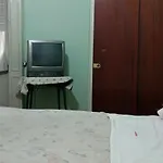Hotel San Martin
