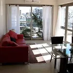 Beruti Flats